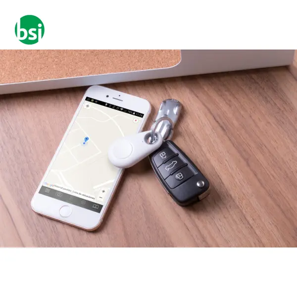 Localizzatore bluetooth SPOTIT -  3