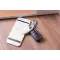 Localizzatore bluetooth SPOTIT - Anteprima 3
