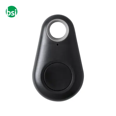 Localizzatore bluetooth SPOTIT - Immagine 5