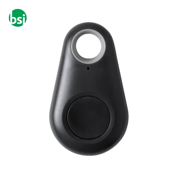 Localizzatore bluetooth SPOTIT -  5