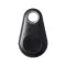 Localizzatore bluetooth SPOTIT - Anteprima 5