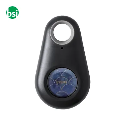 Localizzatore bluetooth SPOTIT - Immagine 6
