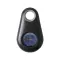 Localizzatore bluetooth SPOTIT - Anteprima 6