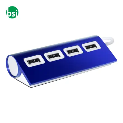 Hub USB WUDGE - Immagine 3