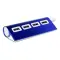 Hub USB WUDGE - Anteprima 3