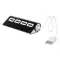 Hub USB WUDGE - Anteprima 5