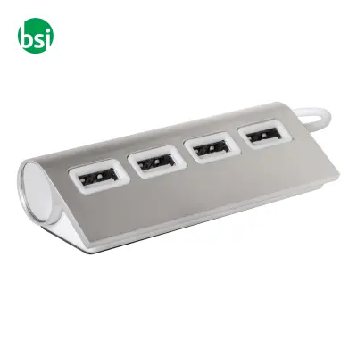Hub USB WUDGE - Immagine 9
