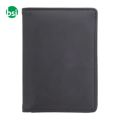 Porta carta di credito KORUNA