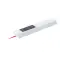 Puntatore laser PRESENTER - Anteprima 4