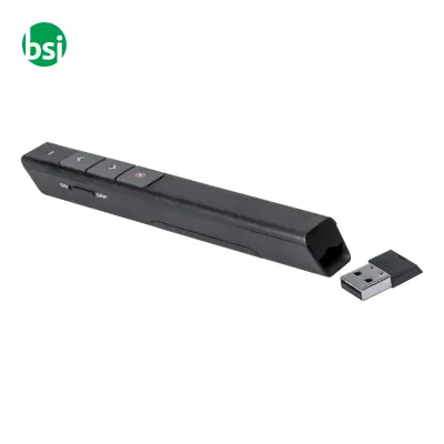 Puntatore laser PRESENTER - Immagine 5