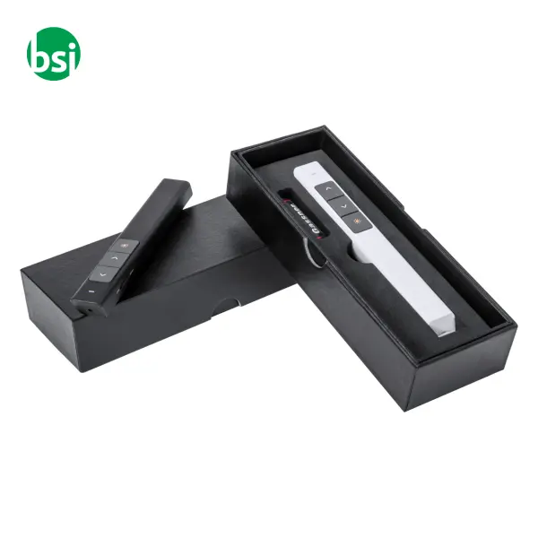 Puntatore laser PRESENTER -  3