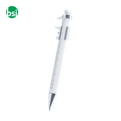 Penna a sfera CALIPEN