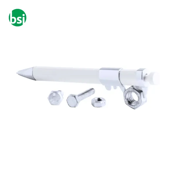 Penna a sfera CALIPEN -  2