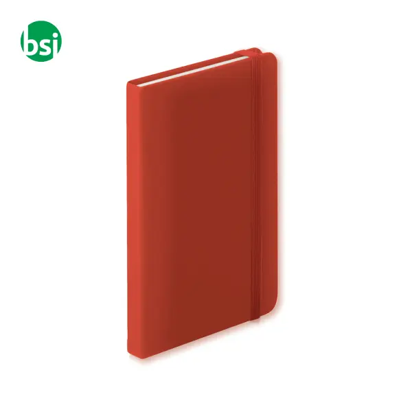 Quaderno NOPUK LINE A6 -  14