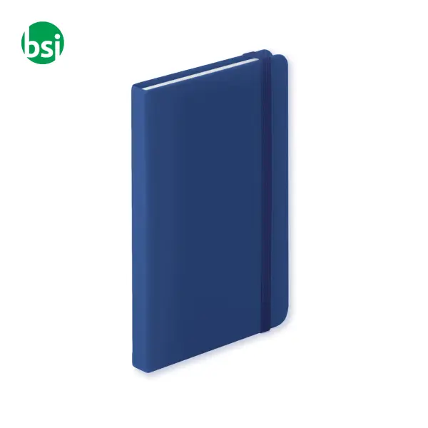 Quaderno NOPUK LINE A6 -  15