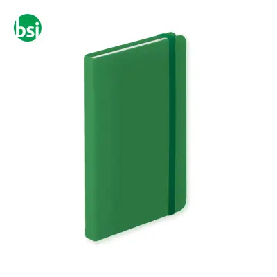 Quaderno NOPUK LINE A6 - Immagine 16