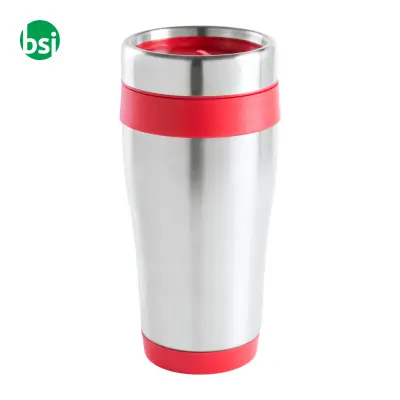 Mug termico CAPROL - Immagine 10