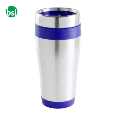 Mug termico CAPROL - Immagine 11