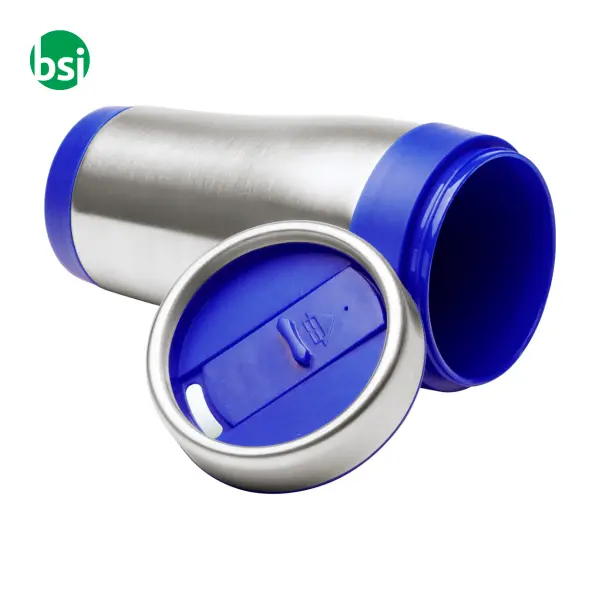 Mug termico CAPROL -  5