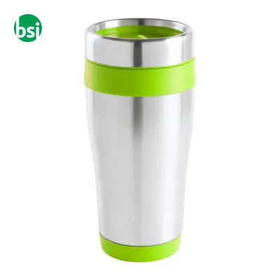 Mug termico CAPROL - Immagine 12