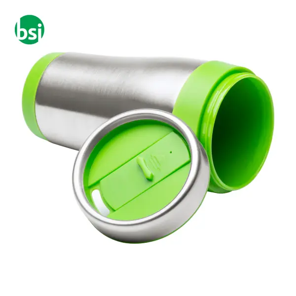 Mug termico CAPROL -  6