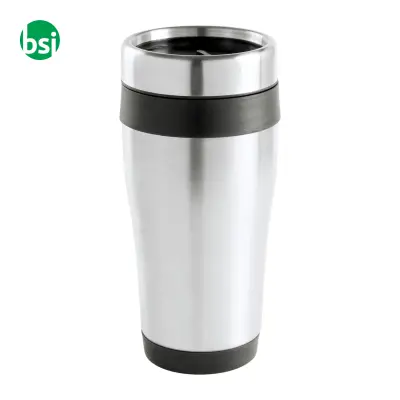 Mug termico CAPROL - Immagine 13