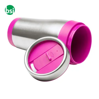 Mug termico CAPROL - Immagine 8