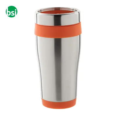 Mug termico CAPROL PLUS - Immagine 2