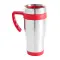 Mug termico CAPROL PLUS - Anteprima 12