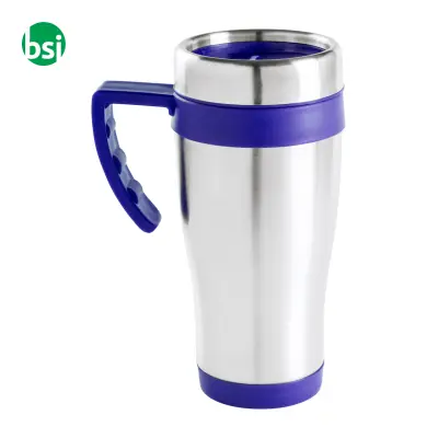 Mug termico CAPROL PLUS - Immagine 13