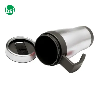 Mug termico CAPROL PLUS - Immagine 9