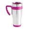 Mug termico CAPROL PLUS - Anteprima 16