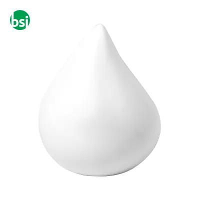 Pallina antistress PASSIO - Immagine 4