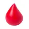 Pallina antistress PASSIO - Anteprima 2