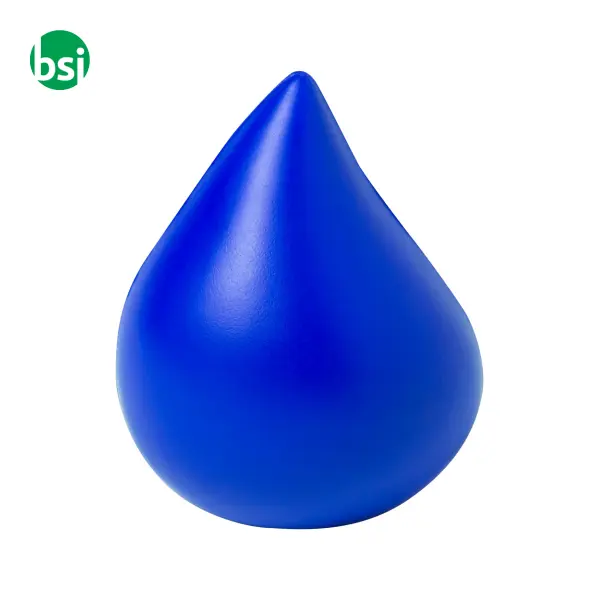 Pallina antistress PASSIO -  3