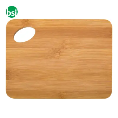 Tagliere MIBAN