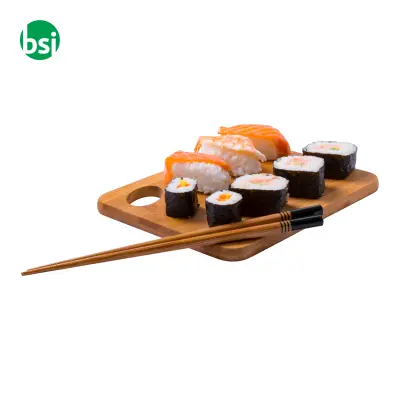 Bacchette TEMAKI - Immagine 7
