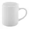 Tazza mug per sublimazione MULTICOLOUR MINI - Anteprima 1