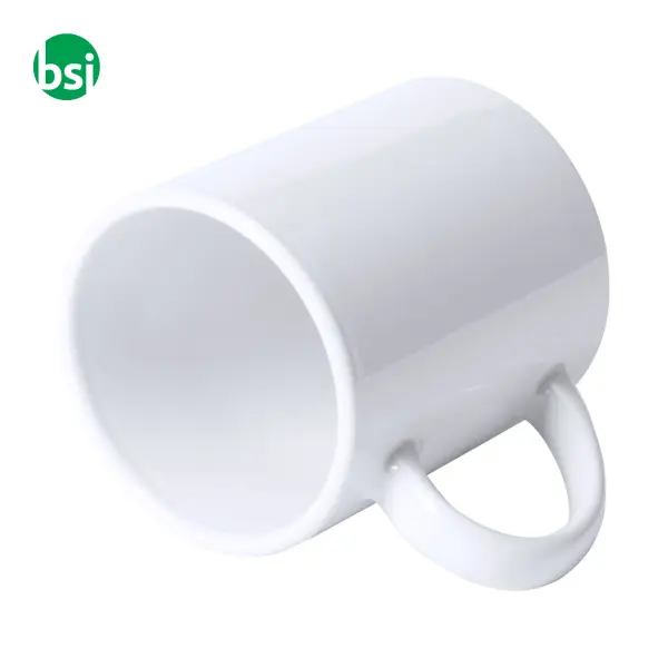Tazza mug per sublimazione MULTICOLOUR MINI -  2