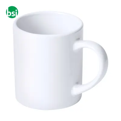 Tazza mug per sublimazione MULTICOLOUR MINI - Immagine 3