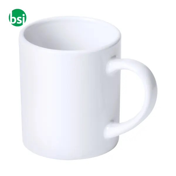 Tazza mug per sublimazione MULTICOLOUR MINI -  3