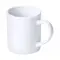 Tazza mug per sublimazione MULTICOLOUR MINI - Anteprima 3