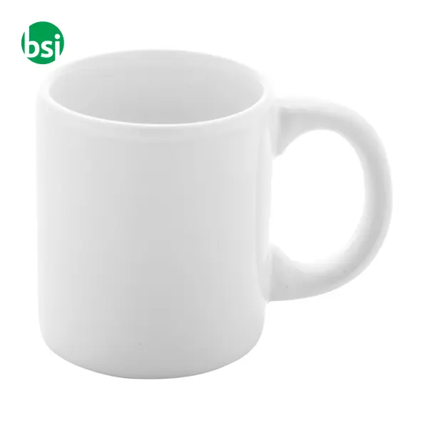 Tazza espresso ROUBI -  1