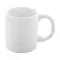 Tazza espresso ROUBI - Anteprima 1