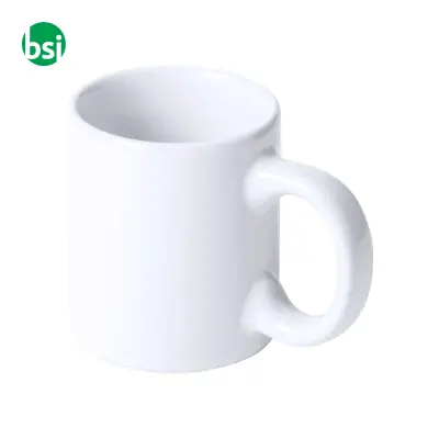 Tazza espresso ROUBI - Immagine 2