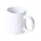 Tazza espresso ROUBI - Anteprima 2