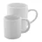 Tazza espresso ROUBI - Anteprima 3