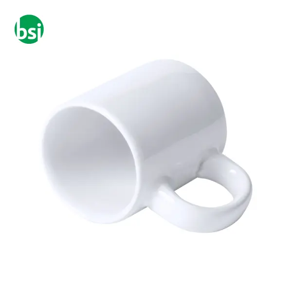 Tazza espresso ROUBI -  4