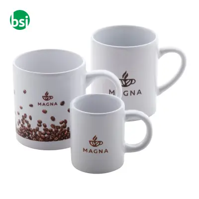 Tazza espresso ROUBI - Immagine 5