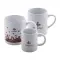 Tazza espresso ROUBI - Anteprima 5